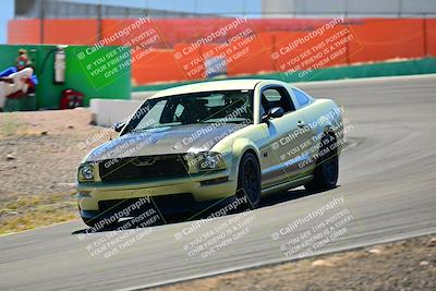 media/May-11-2025-Cobra Club (Sun) [[44ca44ec33]]/White Group/Session 3 (Turn 4b)/